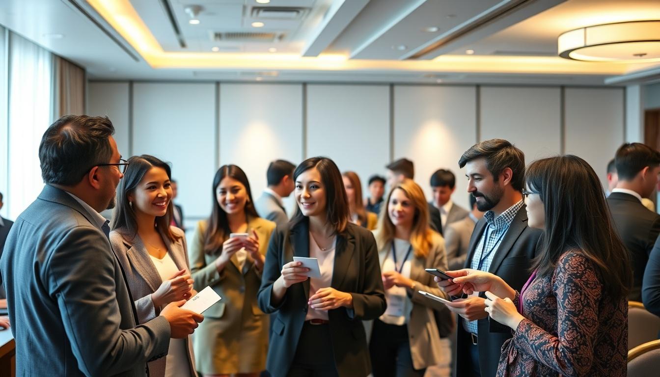 Enhance Your Job Search